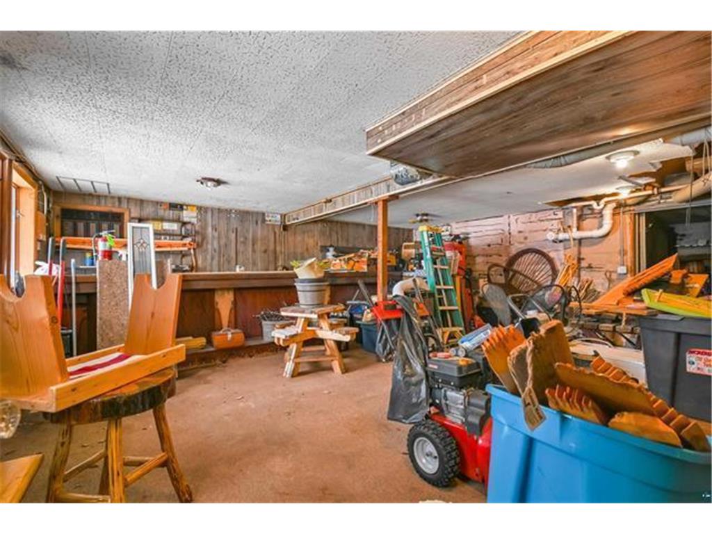 12770 Scenic Drive Delta WI 54847 - Deep Lake 7028755 image51