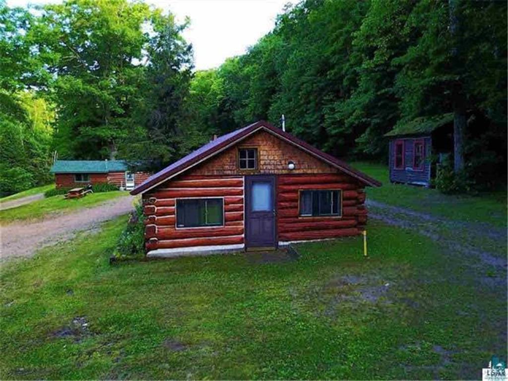 12770 Scenic Drive Delta WI 54847 - Deep Lake 7028755 image53