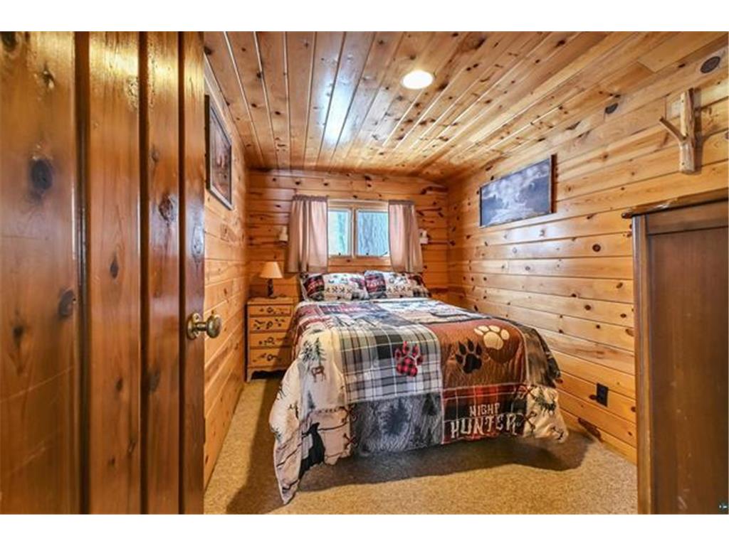 12770 Scenic Drive Delta WI 54847 - Deep Lake 7028755 image57
