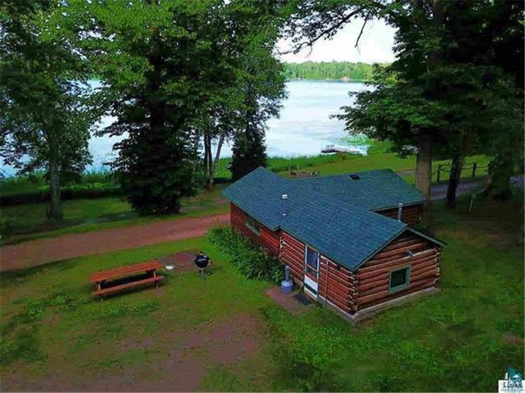 12770 Scenic Drive Delta WI 54847 - Deep Lake 7028755 image59