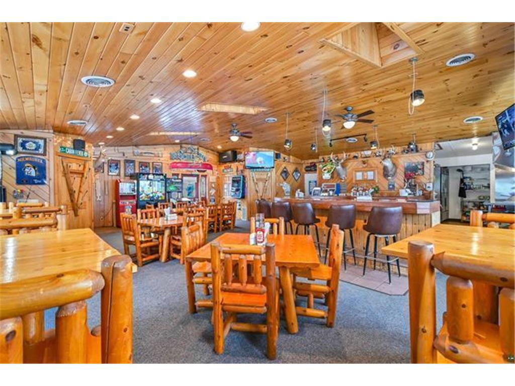 12770 Scenic Drive Delta WI 54847 - Deep Lake 7028755 image6