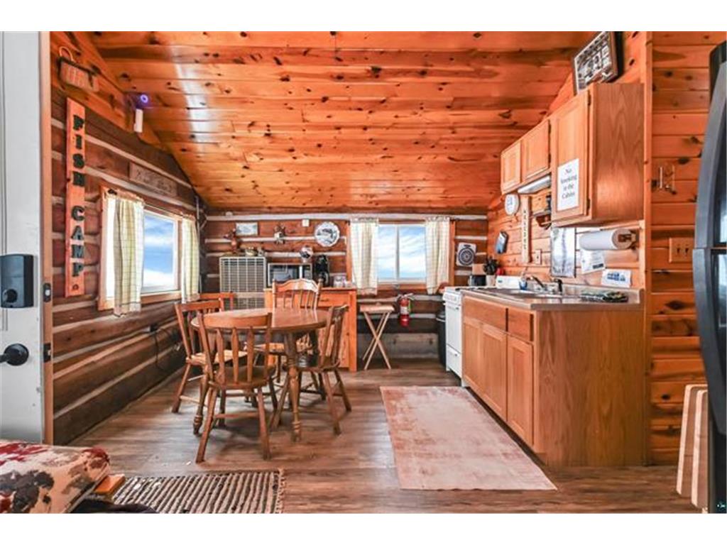 12770 Scenic Drive Delta WI 54847 - Deep Lake 7028755 image60