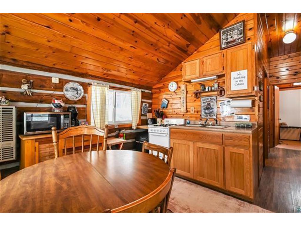 12770 Scenic Drive Delta WI 54847 - Deep Lake 7028755 image61