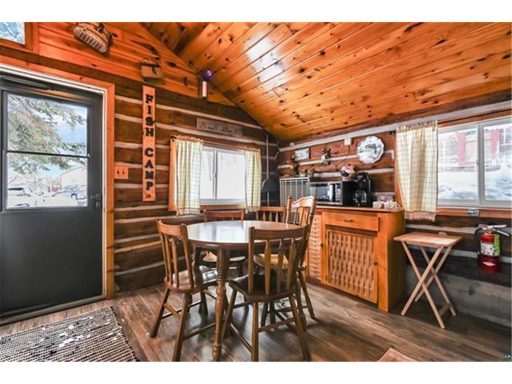 12770 Scenic Drive Delta WI 54847 - Deep Lake 7028755 image63
