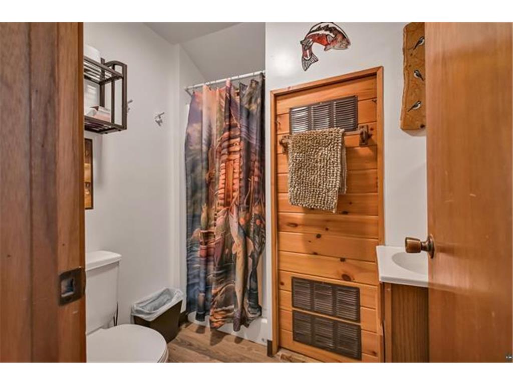 12770 Scenic Drive Delta WI 54847 - Deep Lake 7028755 image67