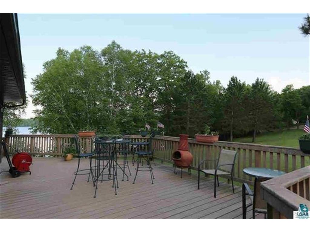 12770 Scenic Drive Delta WI 54847 - Deep Lake 7028755 image69