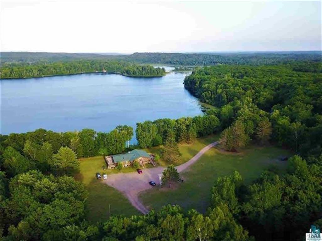 12770 Scenic Drive Delta WI 54847 - Deep Lake 7028755 image75