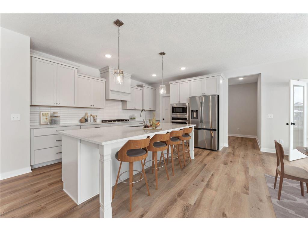 12770 Stutz Court NE Blaine MN 55449 6706354 image1