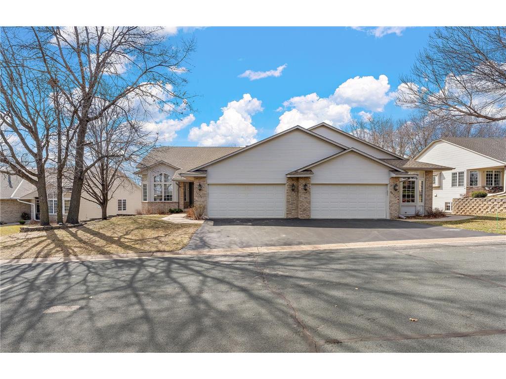 12771 Falcon Drive Apple Valley MN 55124 6514056 image1