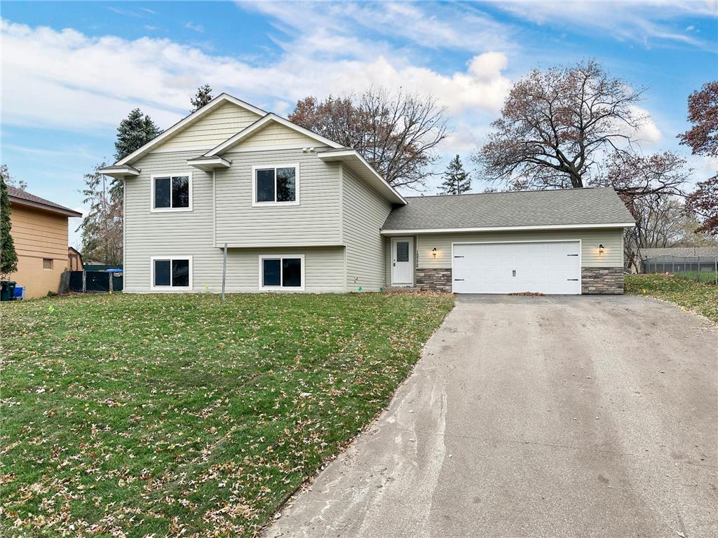 12772 Able Street NE Blaine MN 55434 6447809 image1