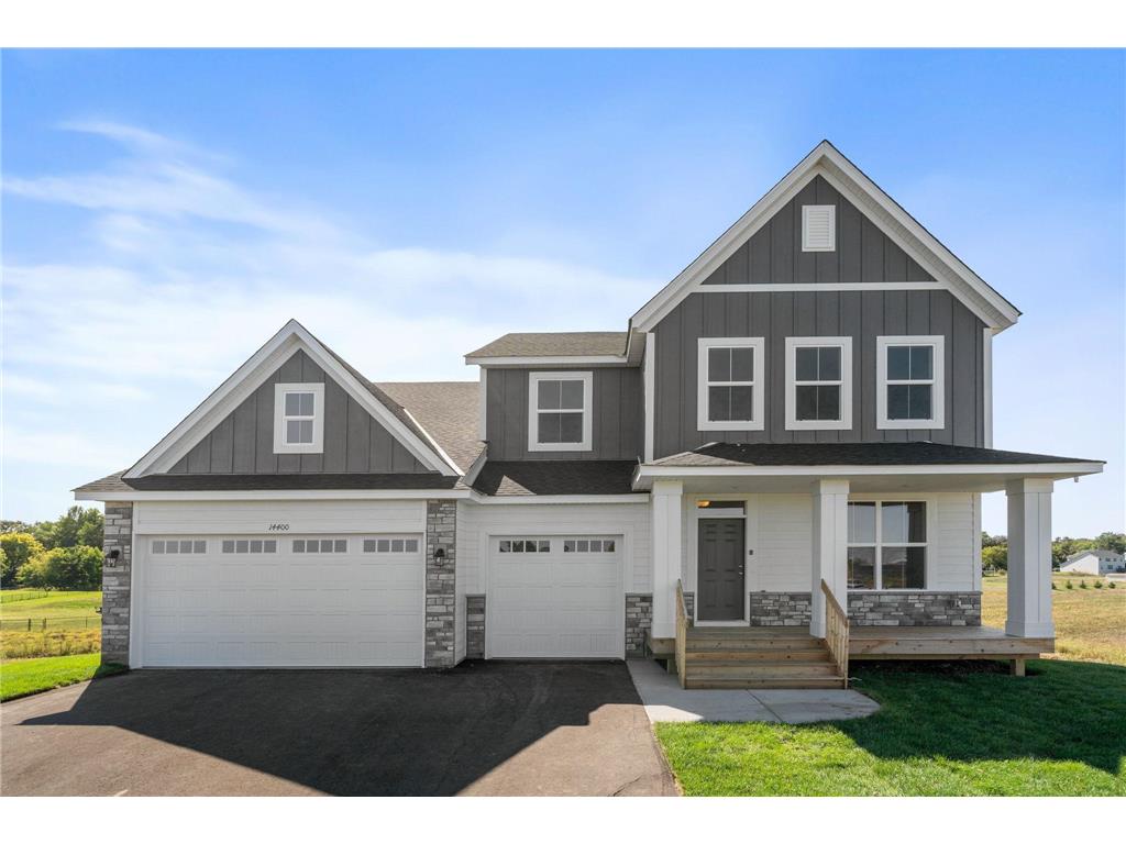 12772 Dunkirk Street NE Blaine MN 55449 6454736 image1