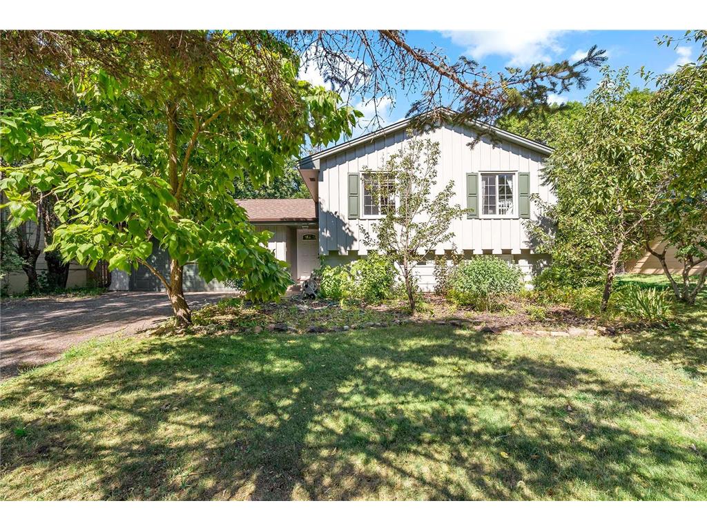 12772 Johnson Street NE, Blaine, MN, 55434 MLS 6237721 Edina Realty