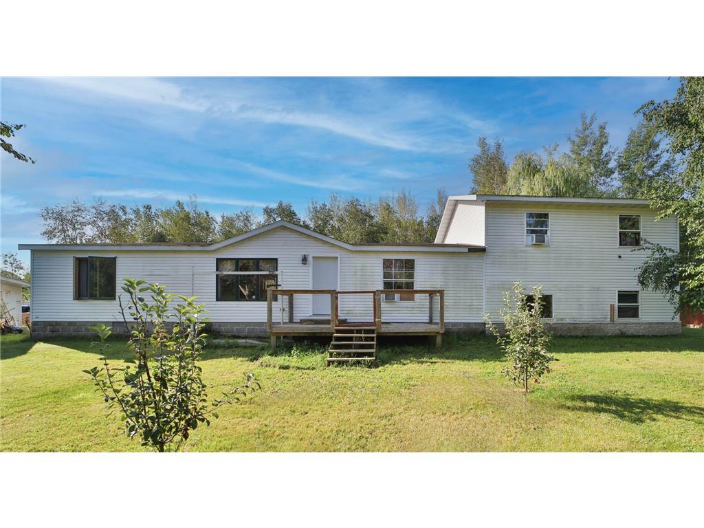 12773 Hesitation Wma Road Deerwood MN 56444 6566499 image1