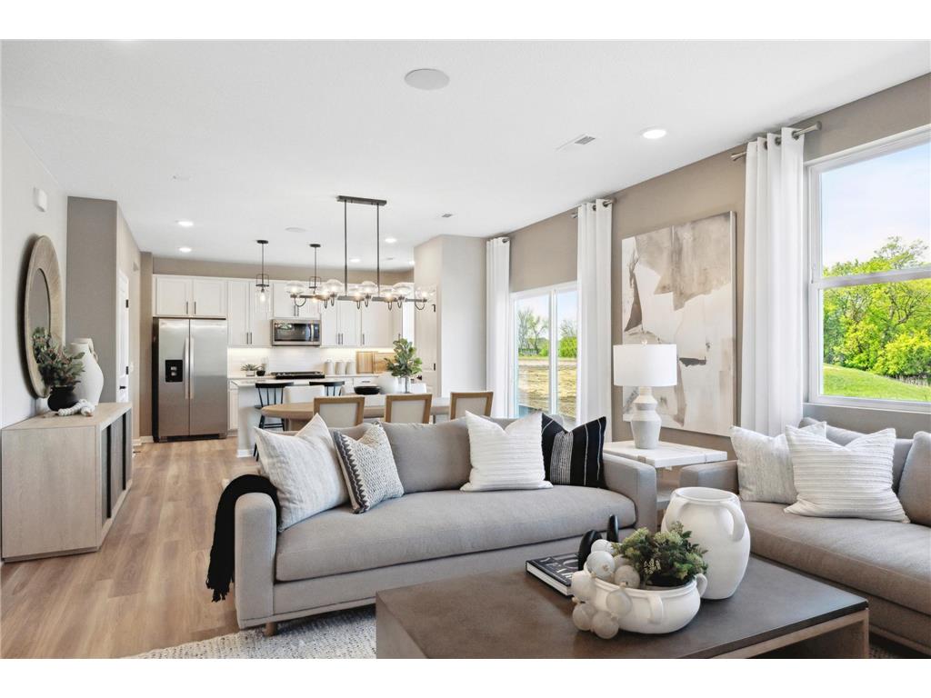 12774 Farnham Lane Rogers MN 55374 6623329 image1