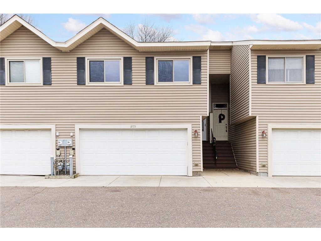 12775 82nd Place N Maple Grove MN 55369 6813669 image1