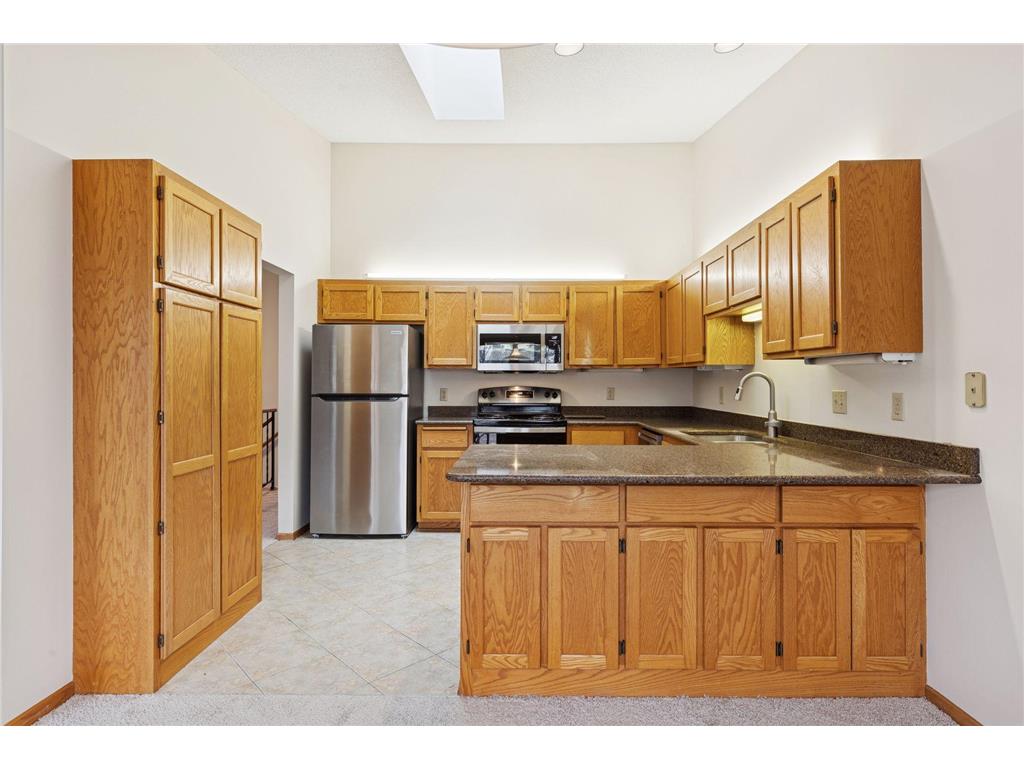 12775 82nd Place N Maple Grove MN 55369 6813669 image10