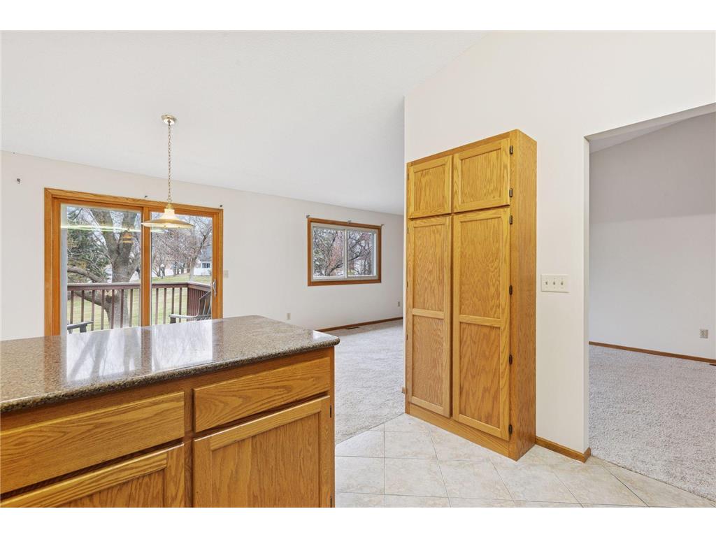 12775 82nd Place N Maple Grove MN 55369 6813669 image13