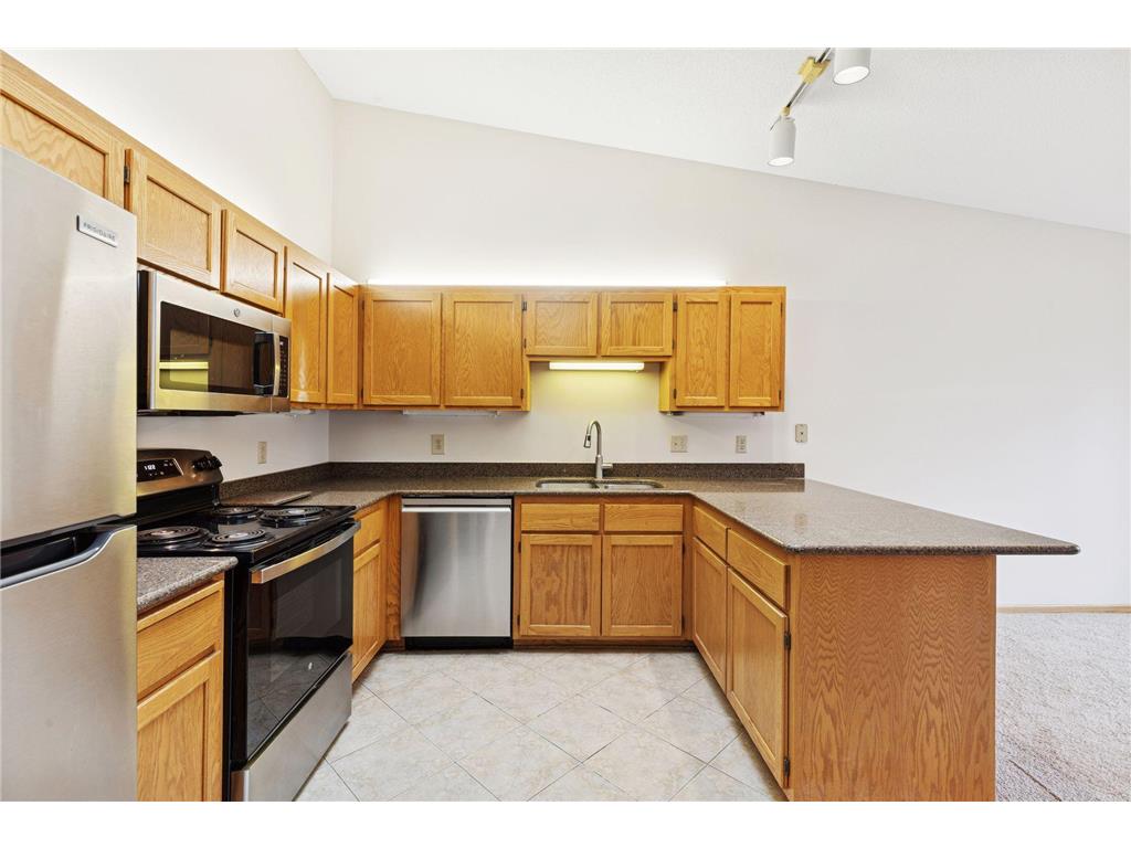 12775 82nd Place N Maple Grove MN 55369 6813669 image14