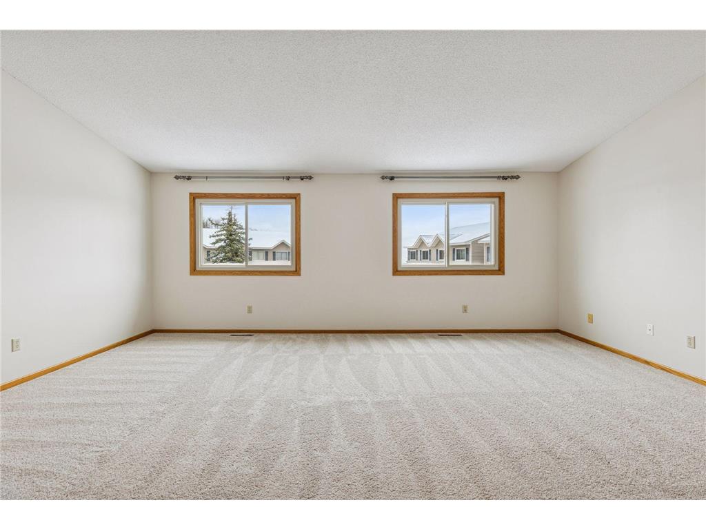 12775 82nd Place N Maple Grove MN 55369 6813669 image15