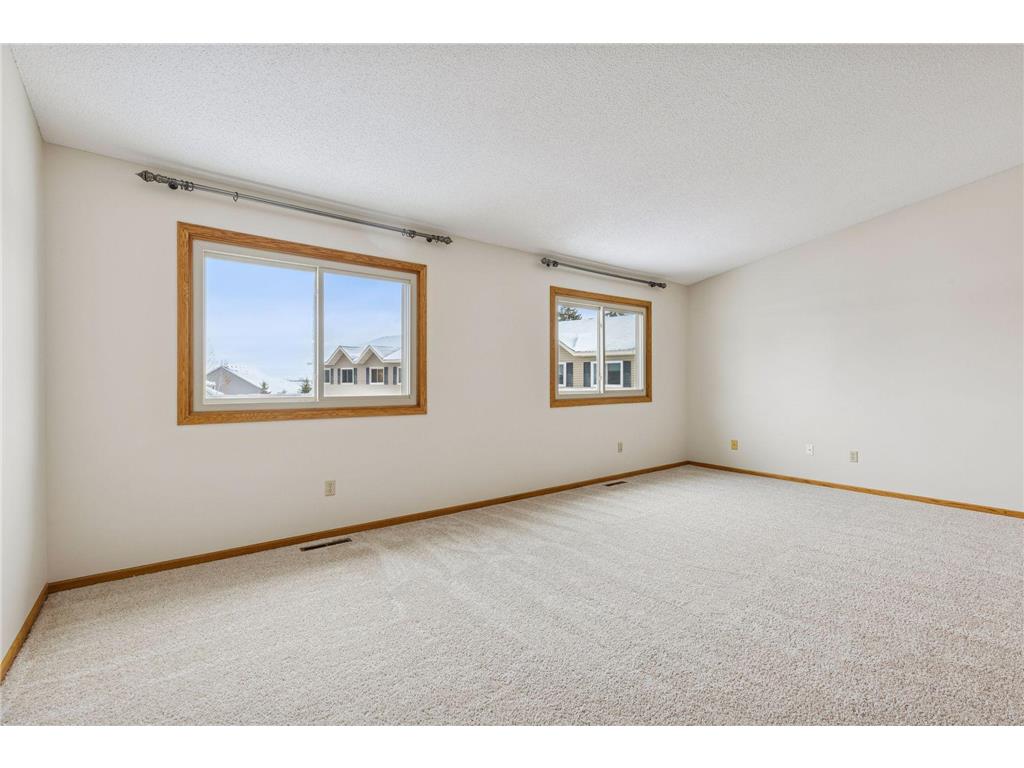 12775 82nd Place N Maple Grove MN 55369 6813669 image16