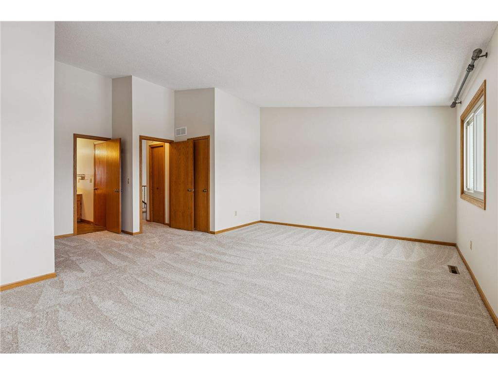 12775 82nd Place N Maple Grove MN 55369 6813669 image17