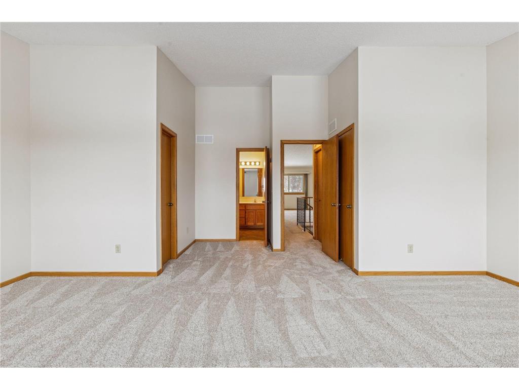 12775 82nd Place N Maple Grove MN 55369 6813669 image18