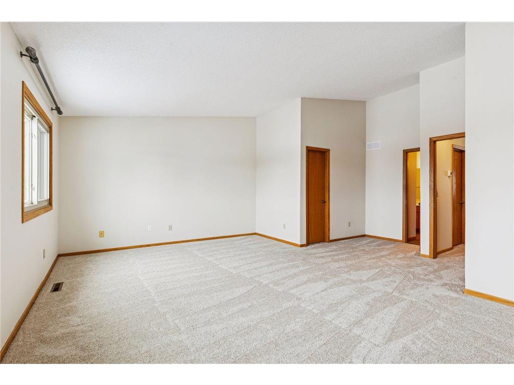 12775 82nd Place N Maple Grove MN 55369 6813669 image19