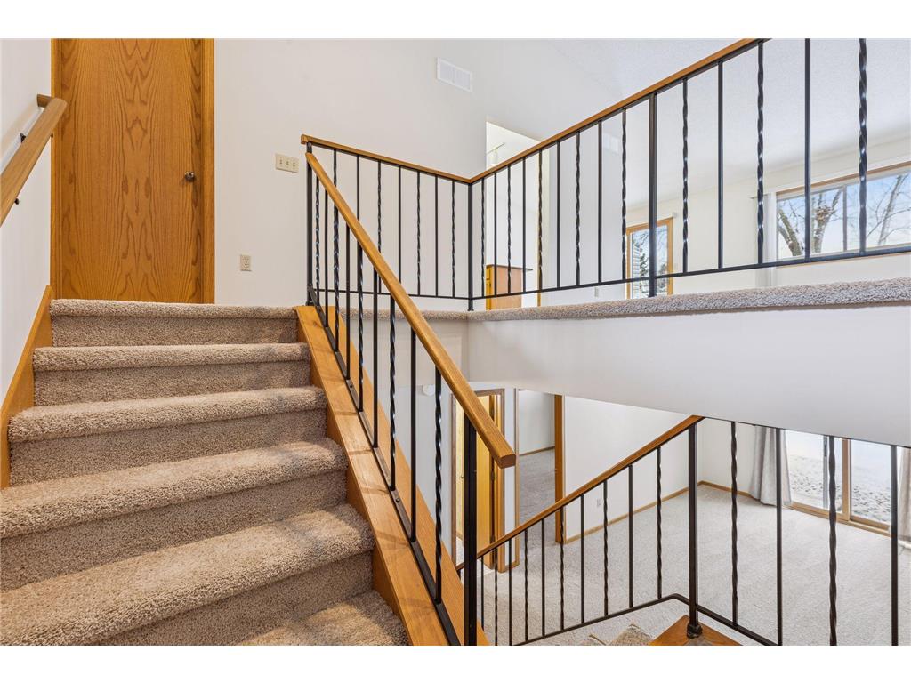 12775 82nd Place N Maple Grove MN 55369 6813669 image2