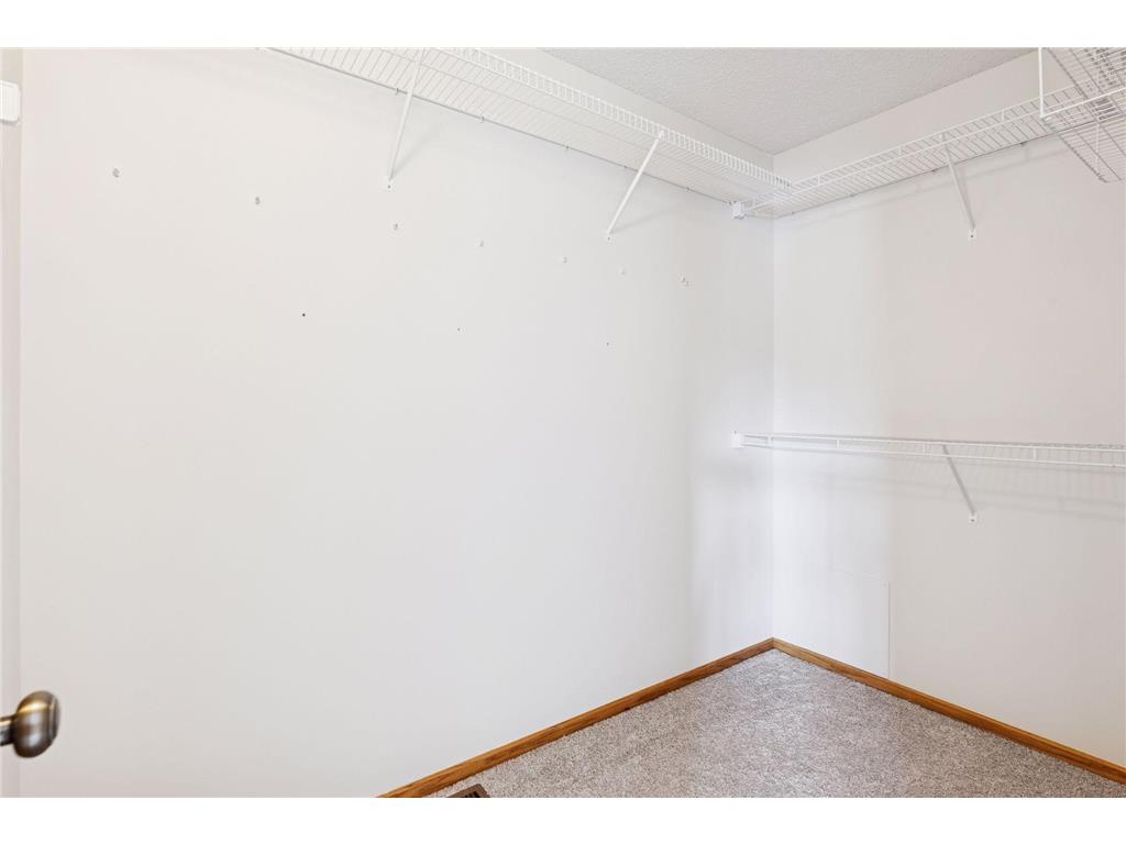 12775 82nd Place N Maple Grove MN 55369 6813669 image20