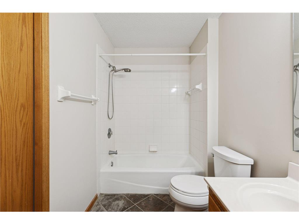 12775 82nd Place N Maple Grove MN 55369 6813669 image22