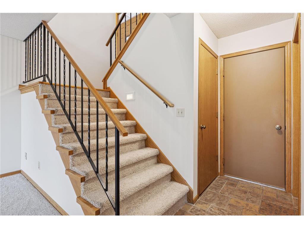 12775 82nd Place N Maple Grove MN 55369 6813669 image23