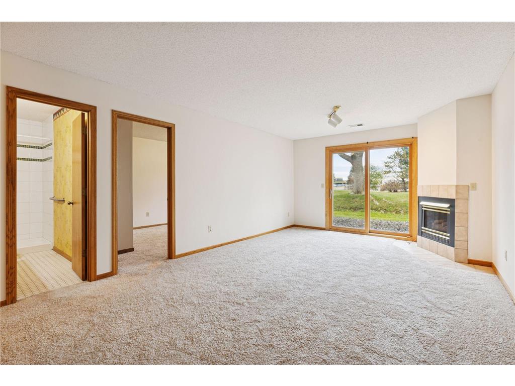 12775 82nd Place N Maple Grove MN 55369 6813669 image24