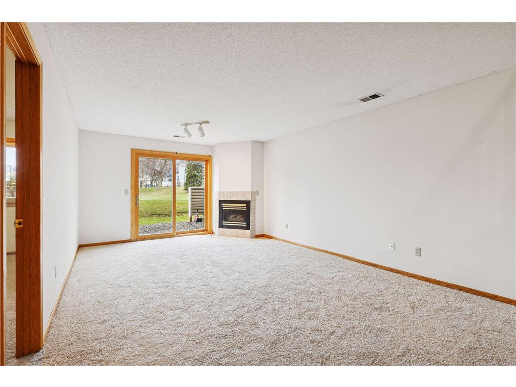 12775 82nd Place N Maple Grove MN 55369 6813669 image25