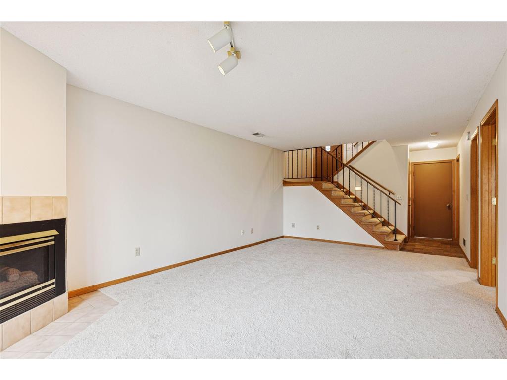 12775 82nd Place N Maple Grove MN 55369 6813669 image26