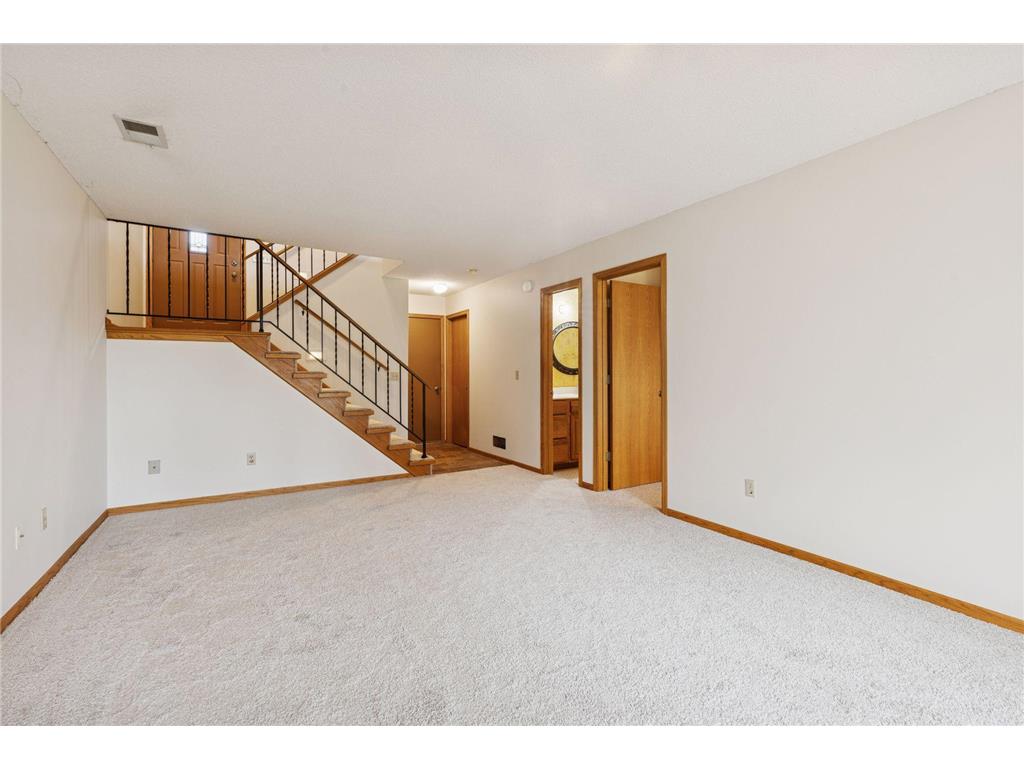 12775 82nd Place N Maple Grove MN 55369 6813669 image27