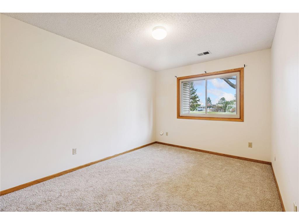 12775 82nd Place N Maple Grove MN 55369 6813669 image28