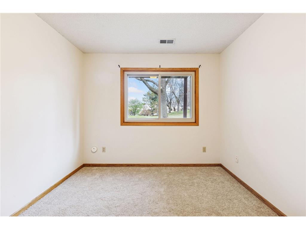 12775 82nd Place N Maple Grove MN 55369 6813669 image29