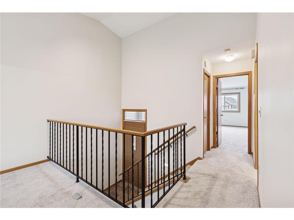 12775 82nd Place N Maple Grove MN 55369 6813669 image3