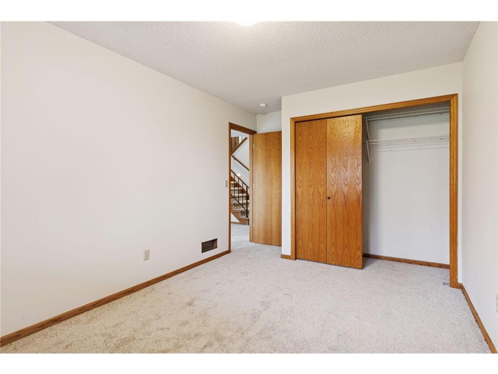 12775 82nd Place N Maple Grove MN 55369 6813669 image30