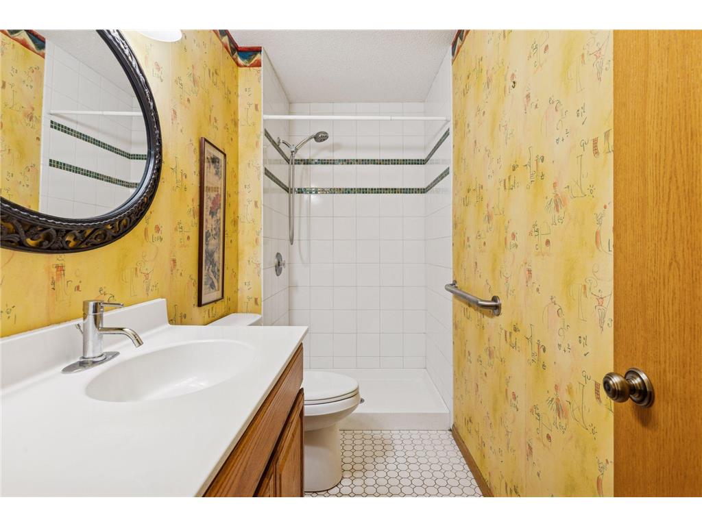 12775 82nd Place N Maple Grove MN 55369 6813669 image31