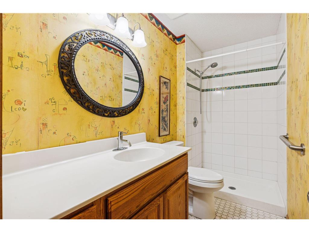 12775 82nd Place N Maple Grove MN 55369 6813669 image32