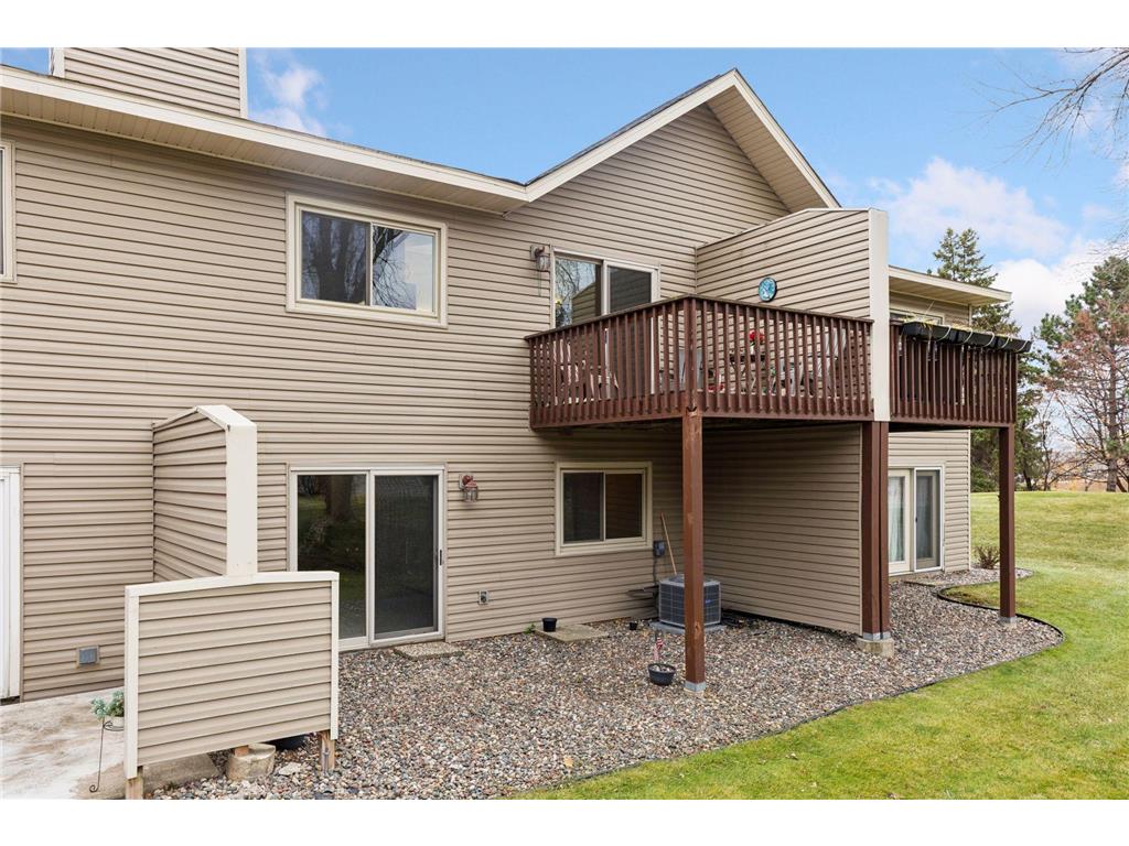 12775 82nd Place N Maple Grove MN 55369 6813669 image33