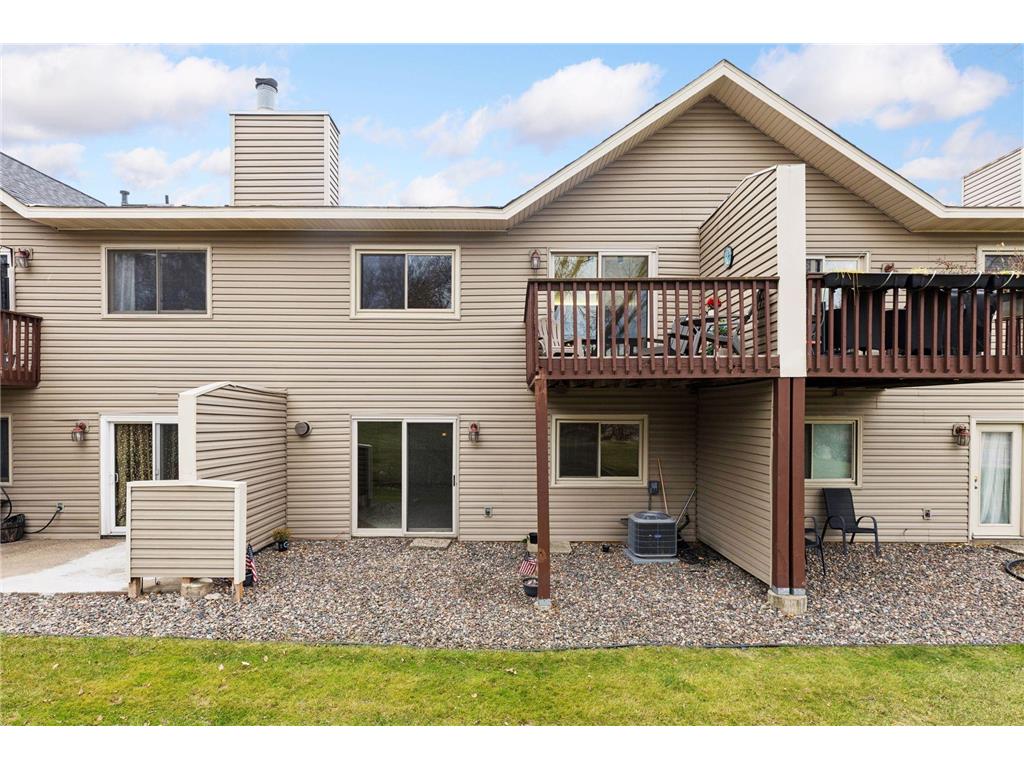 12775 82nd Place N Maple Grove MN 55369 6813669 image34