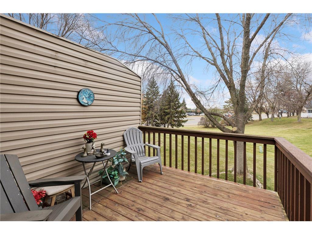 12775 82nd Place N Maple Grove MN 55369 6813669 image35