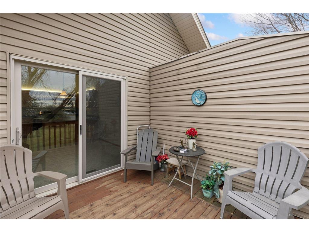 12775 82nd Place N Maple Grove MN 55369 6813669 image36