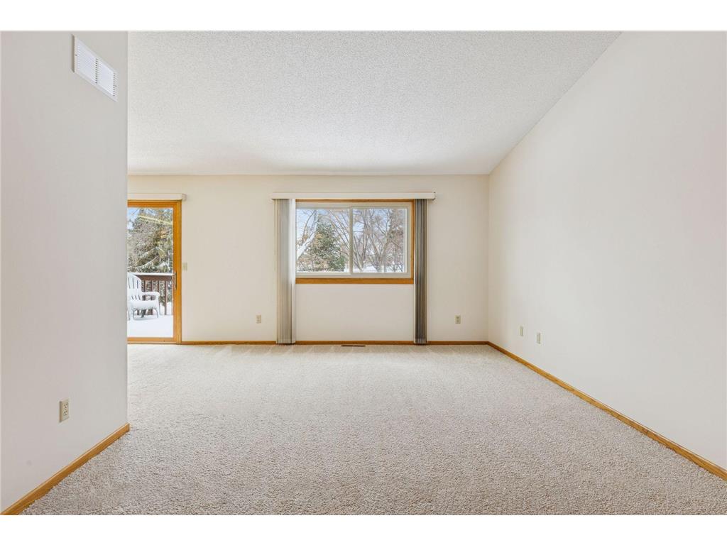 12775 82nd Place N Maple Grove MN 55369 6813669 image5