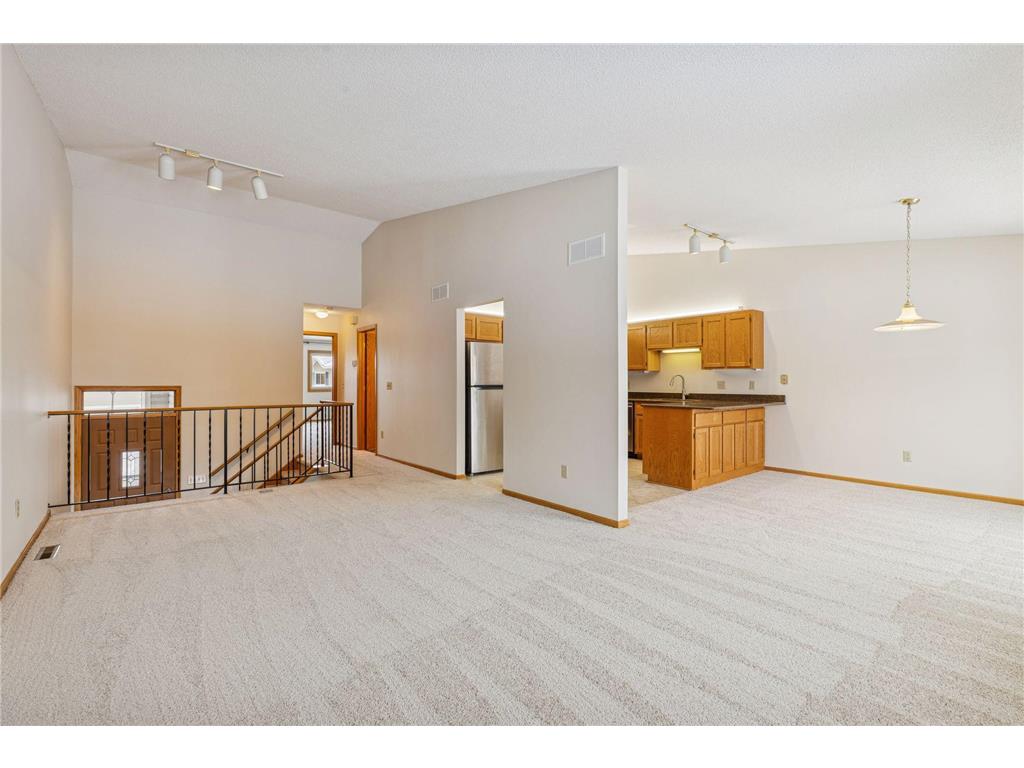 12775 82nd Place N Maple Grove MN 55369 6813669 image6