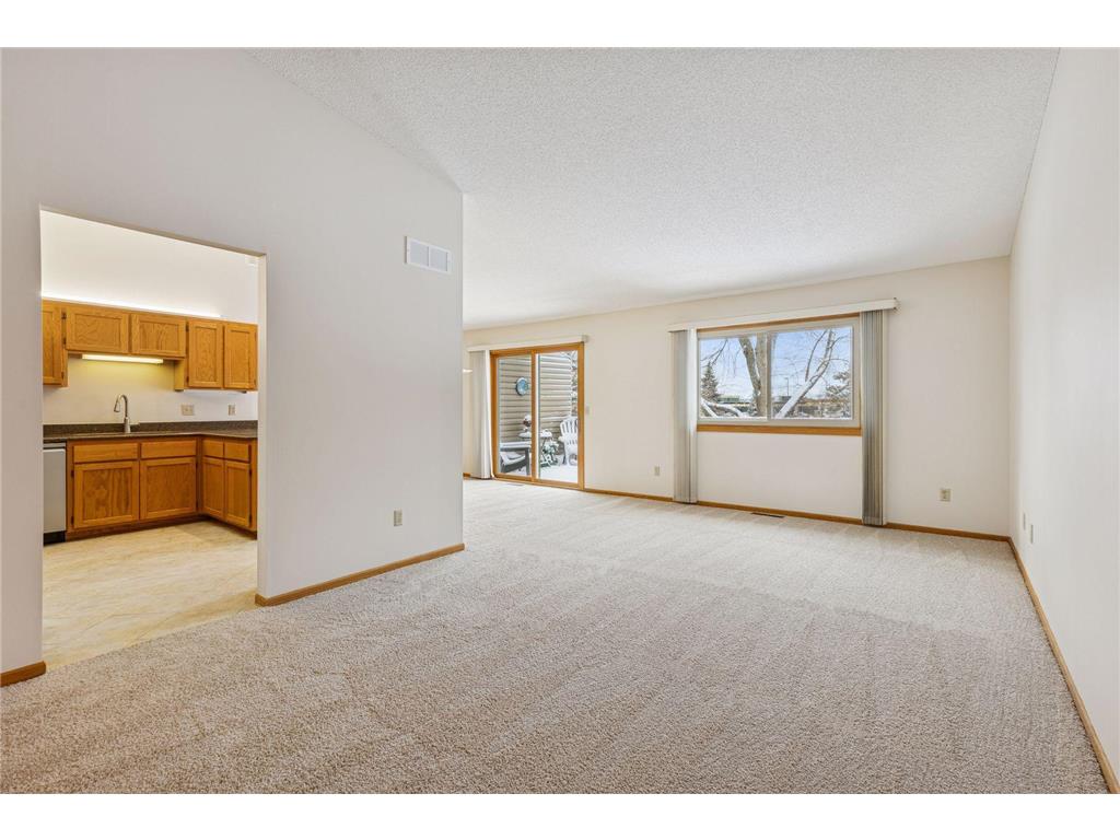 12775 82nd Place N Maple Grove MN 55369 6813669 image7