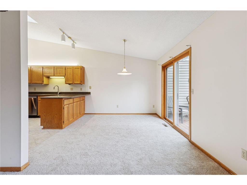 12775 82nd Place N Maple Grove MN 55369 6813669 image8