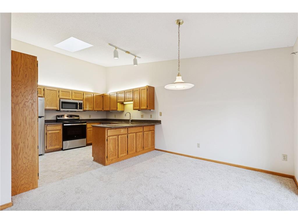 12775 82nd Place N Maple Grove MN 55369 6813669 image9